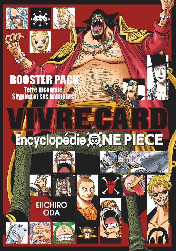 oda-eiichiro-one-piece-vivre-card-saison-01-tome-10-terre-inconnue-skypiea-et-ses-habitants_0