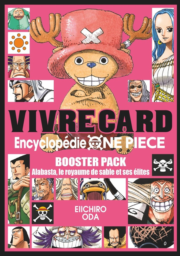 oda-eiichiro-one-piece-vivre-cards-saison-01-tome-06-alabasta-le-royaume-du-sable-et-ses-elites_0