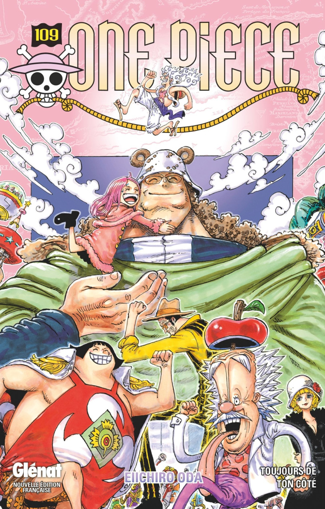 oda-eiichiro-rabahi-djamel-favereau-julien-one-piece-tome-109-toujours-de-ton-cote_0