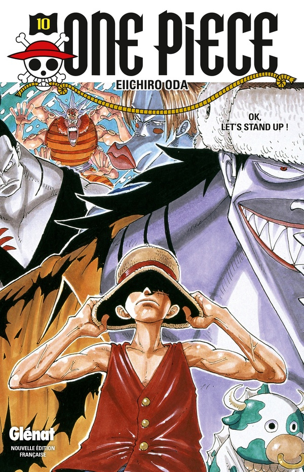 oda-eiichiro-rabahi-djamel-one-piece-tome-10-ok-let-s-stand-up_0