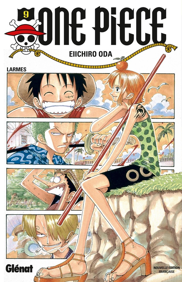 oda-eiichiro-rabahi-djamel-one-piece-tome-9-larmes_0