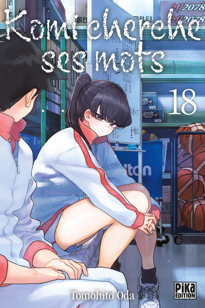 oda-tomohito-komi-cherche-ses-mots-t18_0