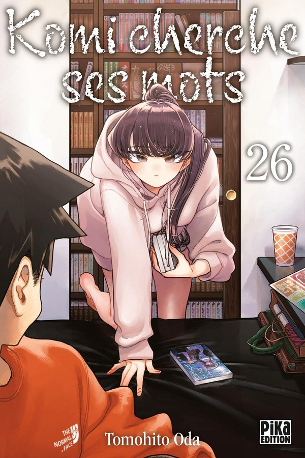 oda-tomohito-komi-cherche-ses-mots-t26_0