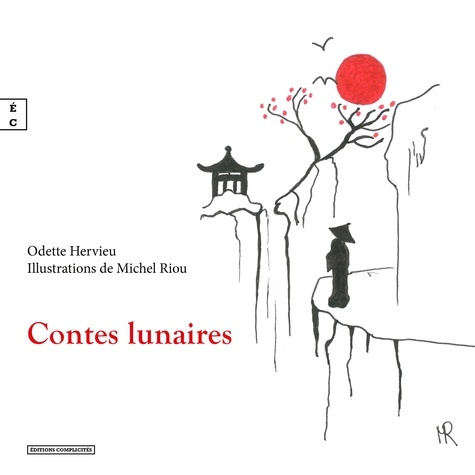 odette-hervieu-contes-lunaires_0