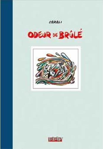 odeur-de-brule_0