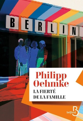 oehmke-philipp-la-fierte-de-la-famille_0