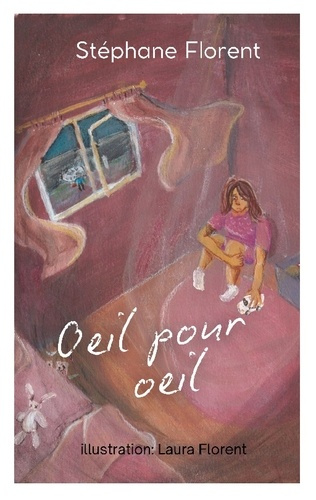 oeil-pour-oeil_0