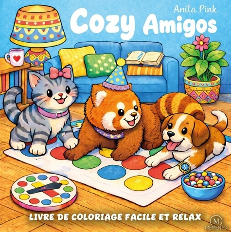 oeuvre-collective-cozy-amigos_0