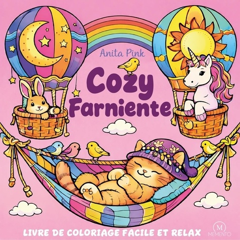 oeuvre-collective-cozy-farniente-cahier-de-cozy-coloriage_0