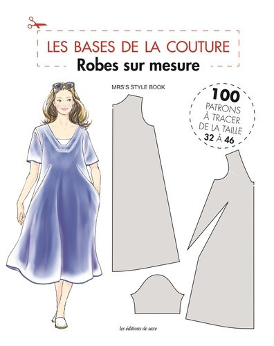 oeuvre-collective-les-bases-de-la-couture-robes-sur-mesure_0