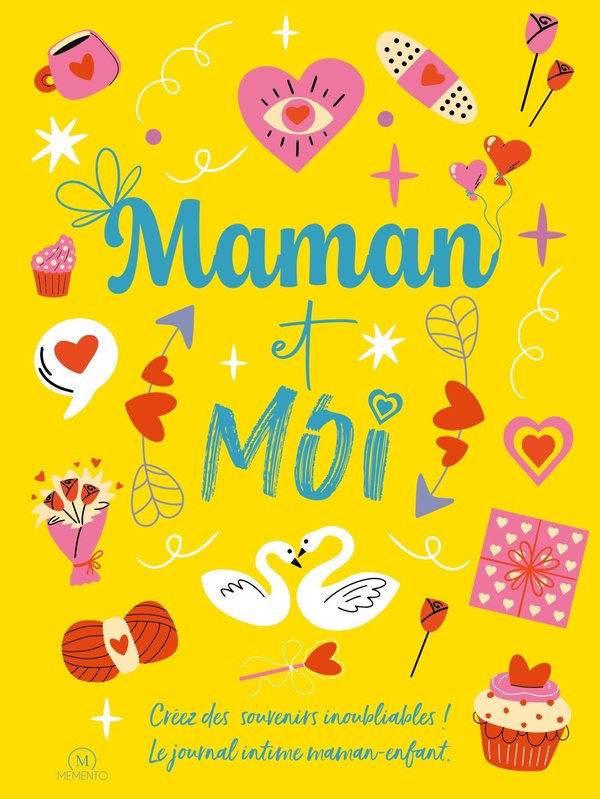 oeuvre-collective-maman-et-moi_0
