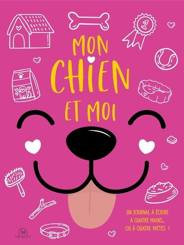oeuvre-collective-mon-chien-et-moi_0