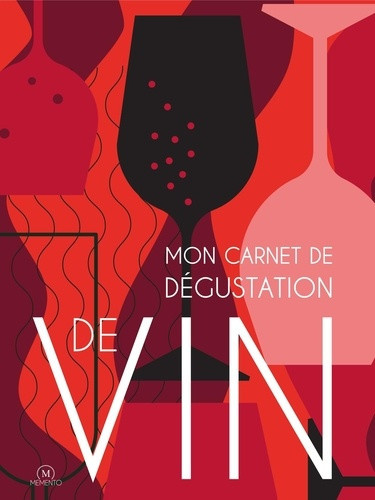 oeuvre-collective-mon-journal-de-degustation-des-vins_0
