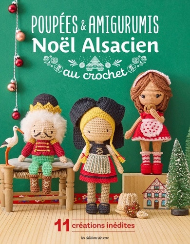 oeuvre-collective-poupees-et-amigurumis-au-crochet-noel-alsacien_0