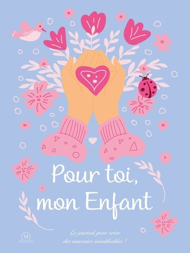oeuvre-collective-pour-toi-mon-enfant_0