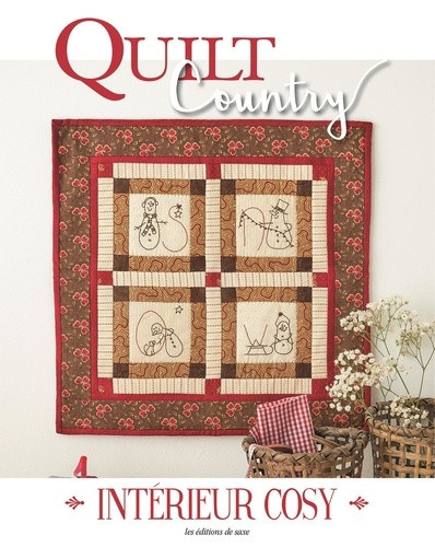 oeuvre-collective-quilt-country-n-78-interieur-cosy_0