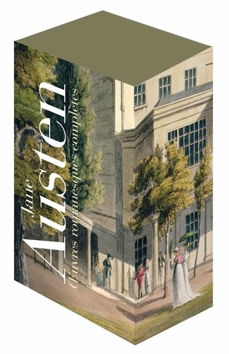 oeuvres-romanesques-completes-i-ii_0