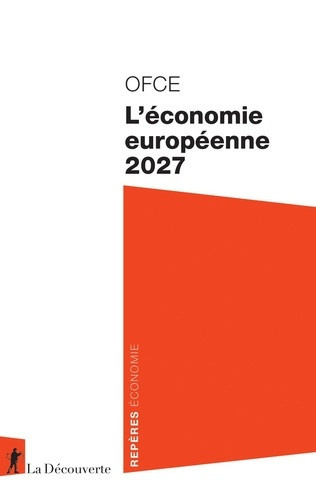 ofce-observatoire-f-l-economie-europeenne-2027_0