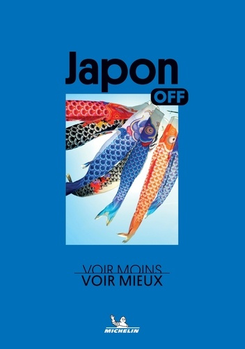 off-japon-voir-moins-voir-mieux_0