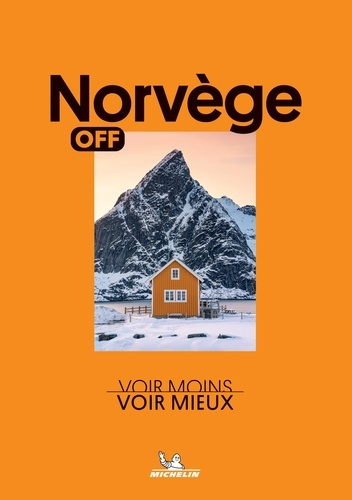 off-norvege-voir-moins-voir-mieux_0