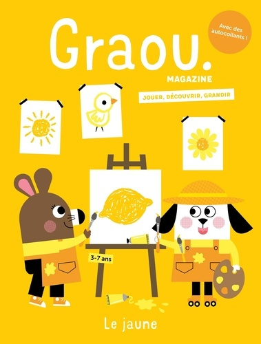 offredo-eva-barraud-carole-gwe-gwe-constanci-magazine-graou-n-53-le-jaune-avril-mai-2026_0
