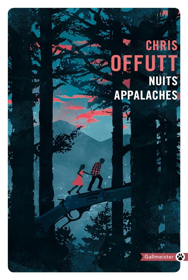 offutt-chris-3b-pons-reumaux-anatole-nuits-appalaches_0