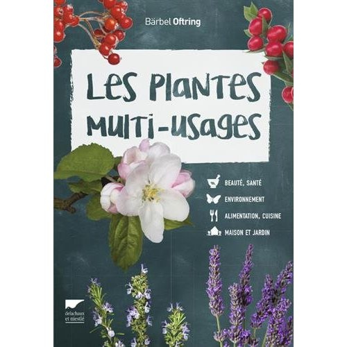 oftring-barbel-3b-checconi-claude-3b-jany-christele-plantes-multi-usages_0