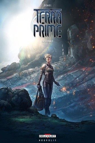 ogaki-jin-ruukyu-terra-prime-integrale_0