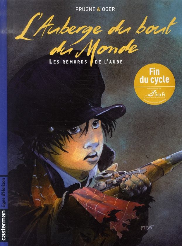 oger-prugne-l-auberge-du-bout-du-monde-t03-les-remords-de-l-aube_0
