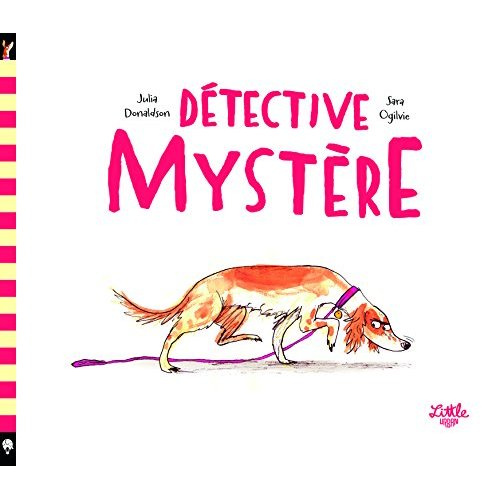 ogilvie-sara-3b-donaldson-julia-3b-colo-mathilde-detective-mystere_0