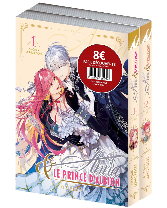 ogura-an-anna-et-le-prince-d-albion-pack-decouverte-vol-1-2_0