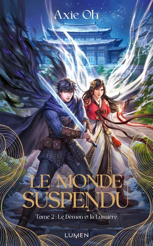 oh-axie-le-monde-suspendu-tome-2-le-demon-et-la-lumiere_0