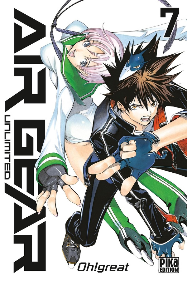 oh-great-air-gear-unlimited-t07_0