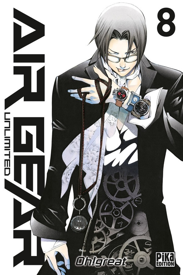 oh-great-air-gear-unlimited-t08_0