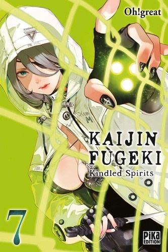 oh-great-kaijin-fugeki-kindled-spirits-t07_0