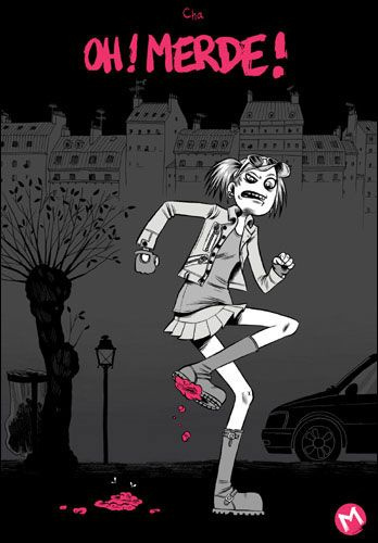 oh-merde_0