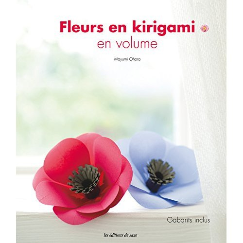ohara-mayumi-fleurs-en-kirigami-en-volume-gabarit-inclus_0