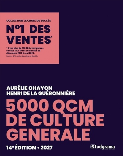 ohayon-aurelie-de-la-gueronniere-henri-5000-qcm-de-culture-generale-2027_0