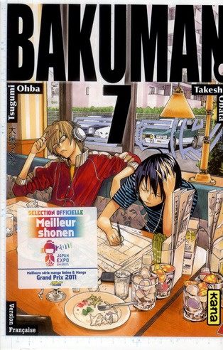 ohba-tsugumi-3b-obata-takeshi-3b-desbief-thibaud-bakuman-tome-7_0