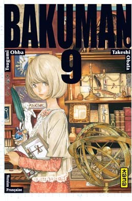ohba-tsugumi-3b-obata-takeshi-3b-desbief-thibaud-bakuman-tome-9_0