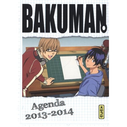 ohba-tsugumi-3b-obata-takeshi-agenda-bakuman-2013-2014_0