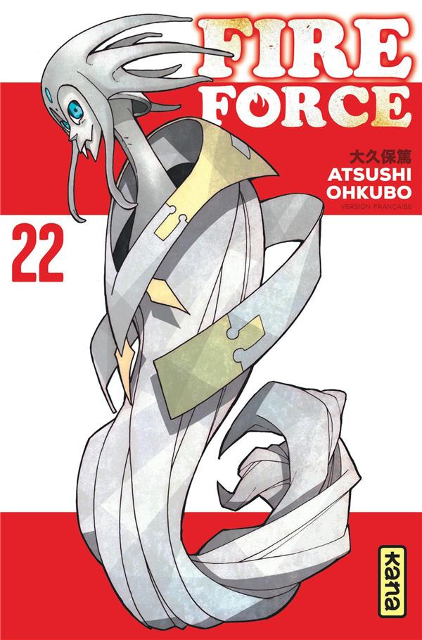 ohkubo-atsushi-3b-malet-frederic-3b-montesinos-eric-fire-force-tome-22_0