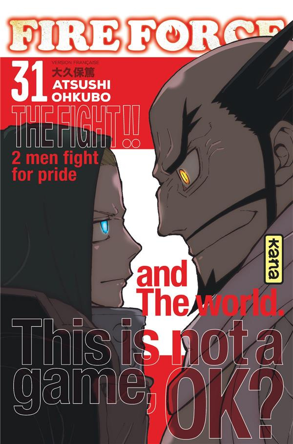 ohkubo-atsushi-3b-malet-frederic-3b-montesinos-eric-fire-force-tome-31_0