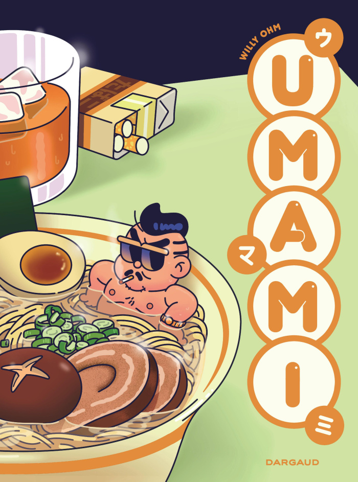 ohm-umami_0