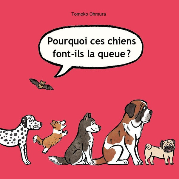 ohmura-tomoko-pourquoi-ces-chiens-font-ils-la-queue_0