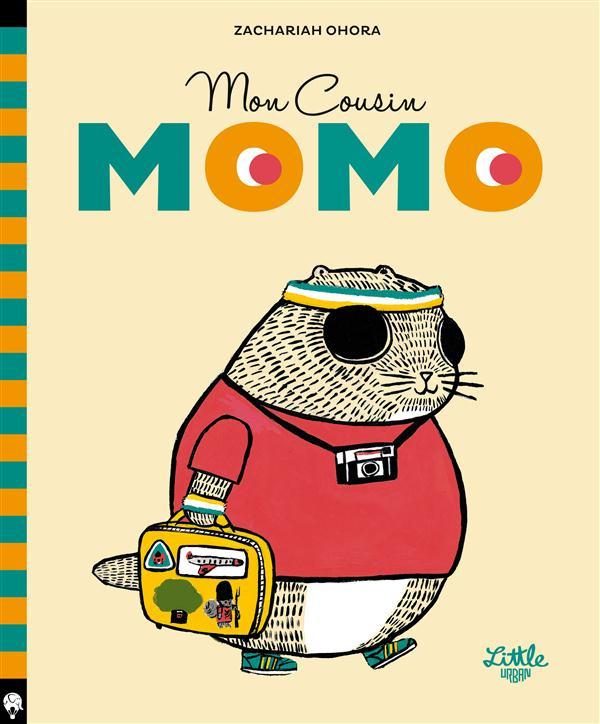 ohora-zachariah-mon-cousin-momo_0