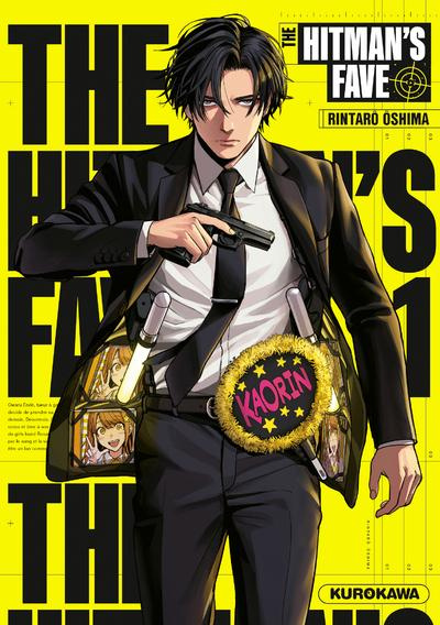 ohshima-rintarou-hitman-s-fave-tome-1_0