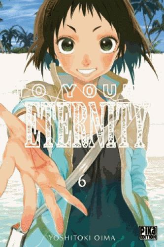 oima-yoshitoki-3b-desbief-thibaud-to-your-eternity-tome-6_0