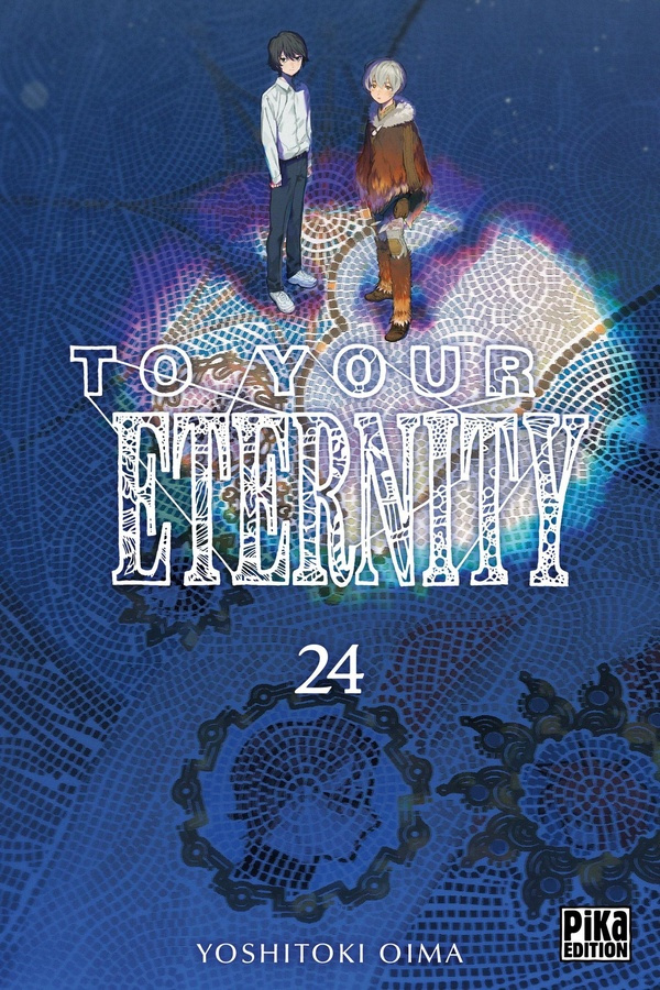 oima-yoshitoki-to-your-eternity-t24_0