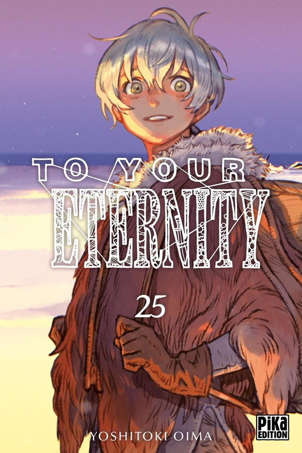 oima-yoshitoki-to-your-eternity-t25_0